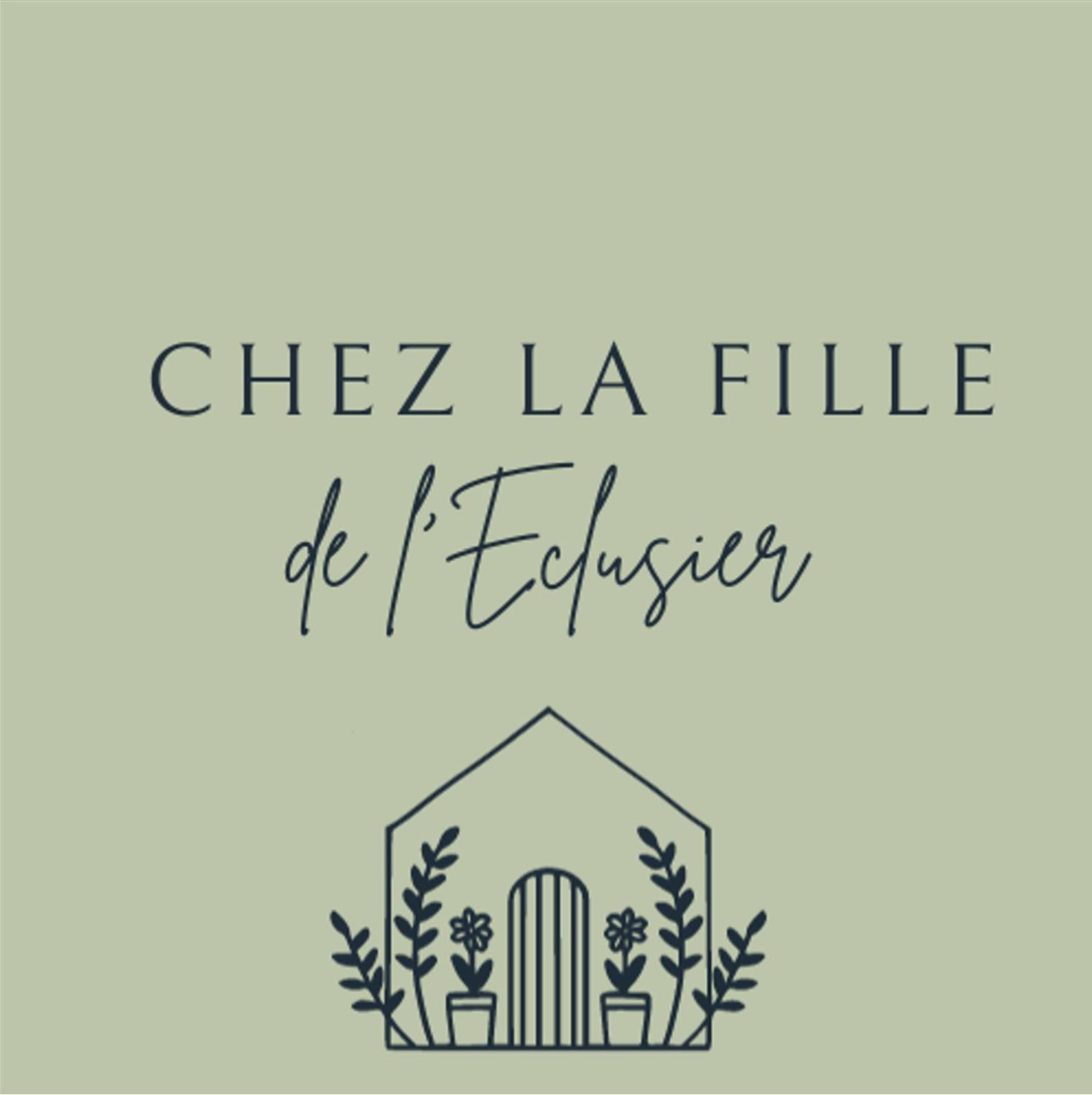 卡斯泰尔诺达里Chez La Fille De L Eclusier公寓 外观 照片